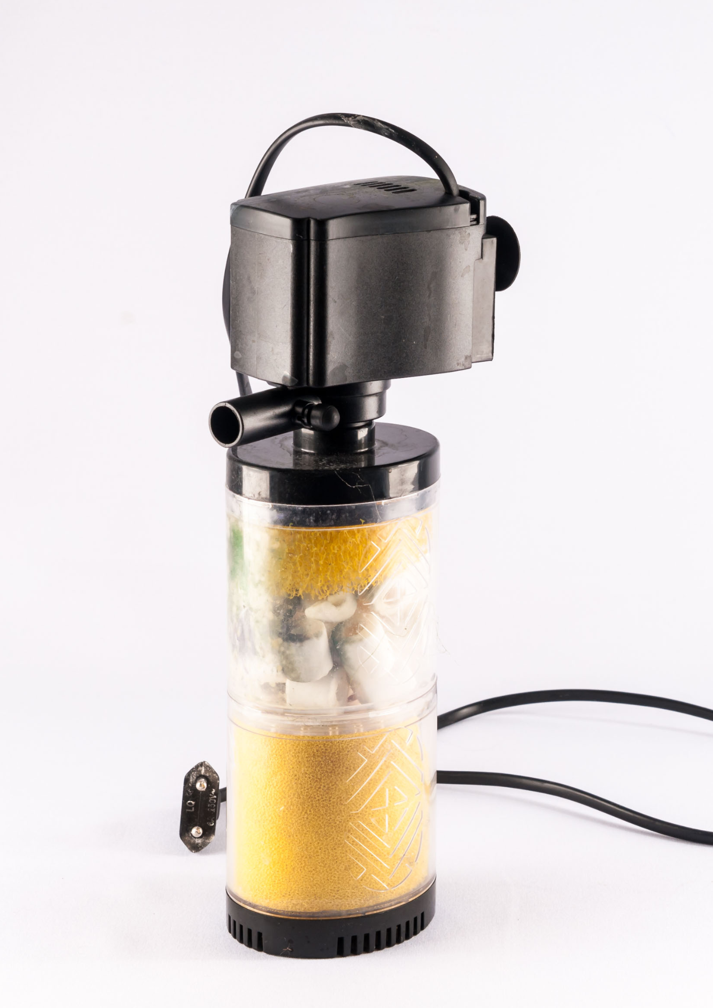 Aquarium Filter Aquarium Filter