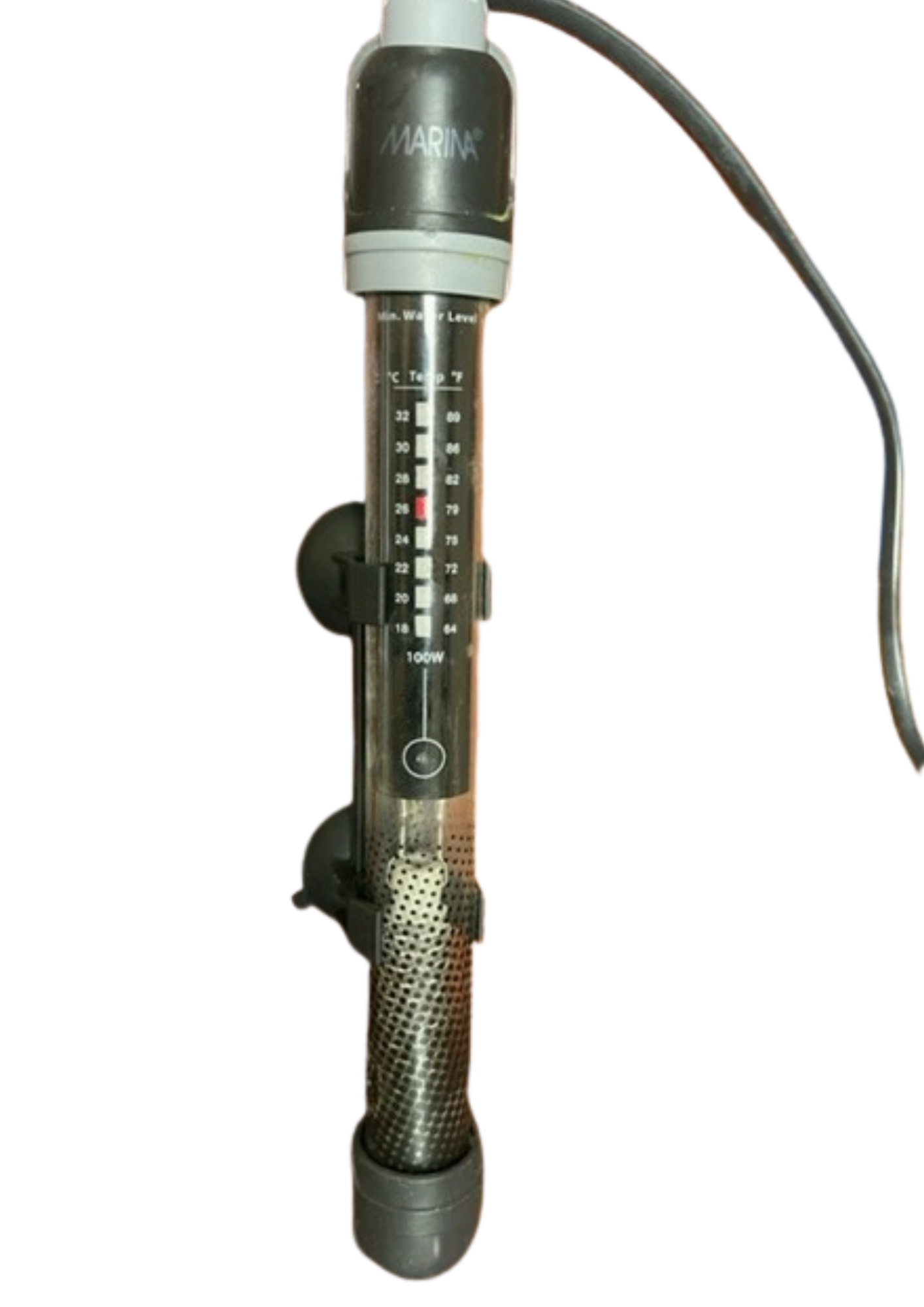 Water Heater Water Heater